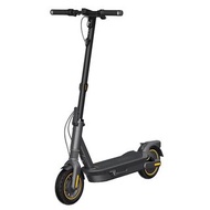 Ninebot Segway 九號 Kickscooter Max G2 10" 𣄃艦級電動滑板車 UL-2272 認證