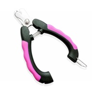 Pet Nail Polisher Nail Clipper Dog Nail Clipper Dog Cat Nail Clipper Dog Cleaning Beauty Tool