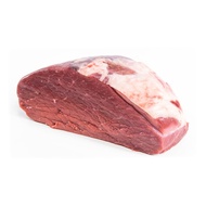 Frozen Indian Beef Topside
