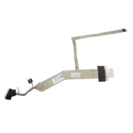 Original Dell Vostro 1310 1320 V1310 V1320 13.3'' LCD Display Video Ribbon Cable DC02000QG00 J489N C