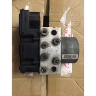 Proton Exora Cps Abs Pump (PW828115)