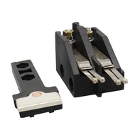 Spare Part Lift / Elevator Door Contact / Door Switch