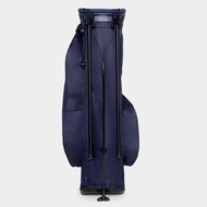 Japan Daigou Genuine G/FORE Golf Bag gfore Street Wear Bracket Bag 23 New Style Ball Bag G4 Lightwei