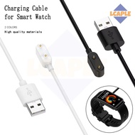 Charger Cable for Huawei Band 11/11 pro/10 9 8 7 6 Fit 3/Fit 2/Fit/OPPO Band 2 Keep B4 Lite/B4/Horno