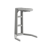 Inverted CCTV Stand for EZVIZ H7c CCTV