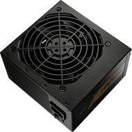 FSP HV PRO 550 Watt 80+ Power Supply FSP HV PRO 550W PSU/