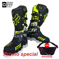 Trail shoes | Adventure shoes | Trabas shoes | Men's Shoes | Motorcycle shoes | Mountain Shoes | Cro