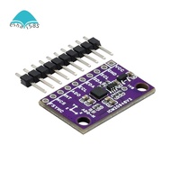 -ICM20948V2 9DOF 9-Axis Sensor Acceleration Magnetic Field Sensor Module ICM20948V2 -20948 Replaces 