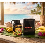 Bahamas (Tropical Collection)