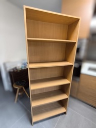 IKEA BILLY 書櫃 書架 儲物櫃