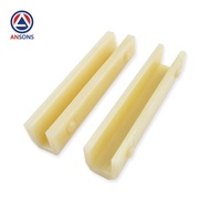 FZ 140mm 10mm 16mm DX26 DX4D KONE Elevator Guide Shoe Busher