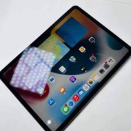 Apple iPAD PRO 2018 1TB WIFI + 插卡 超大容量，11寸大mon ，贈送玻璃鋼化貼及保護...