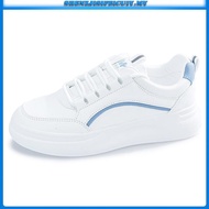 MYKUTSU Arwen Women Sneakers
