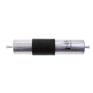 【Big-Sales】 Inline Fuel Filter Car Replacement Parts For Bmw E31 E34 E36 13321740985 13321702632 710