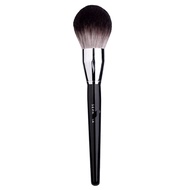 Sephora Featherweight Powder Brush 91  Super Fluffy Brush Large Size