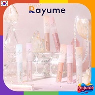 Dasique Starlit Jewel Liquid Glitter 1.8g