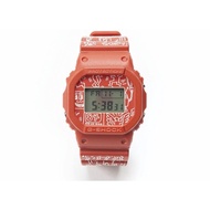 Promotions Casio G shock Dw5600 KH-4【Overseas Direct Store】