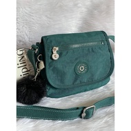 K-IPLING - - US BOUGHT