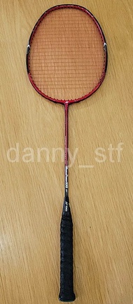 割愛收藏👍🏻Yonex YY Yonex YY MusclePower Muscle Power 100 MP100 MP 100 3U/G5 IP版 比賽級 羽毛球拍 Badminton racke