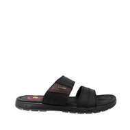 GRADO Sandal SHADOW 02 Black