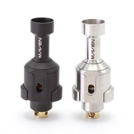 Maven Rba Bb Bridge For Boro Aio By Sxk - Rba Bb Bridge Maven
