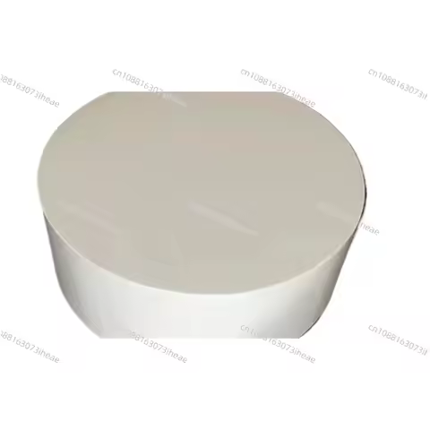 Round paint booth platform Internet celebrity live wedding clothing store platform fitting table