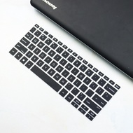 Keyboard Cover For 14inch HP 840 845 G9 G11 640 645 G11 Stickers Laptop Accessories Pad Skin Protect