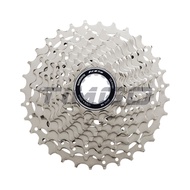 Shimano 105 R7000 Road Bike 11 Speed Rear Groupset RD-R7000 Rear Derailleur CS-R7000 Cassette HG601