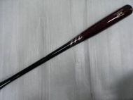 新太陽 marucci Handcrafted PRO 職業級 楓木 實心 棒球棒 酒紅黑 CB15 棒型 特5500