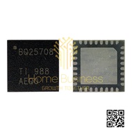 BQ25708RSNR BQ25708R BQ25708TI BQ25708 TI BQ 25708TI BQ 25708 TI
