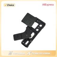 *Original  Z9 USB  RUBBER  For NIKON Z9 Digital Camera Repair Part-