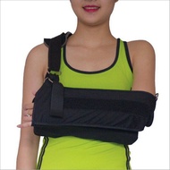 H1 POSITION SHOULDER JOINT FIXATION TAPE