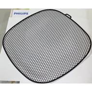 Philips original removable mesh for philips airfryer HD9650/96,HD9630/98,HD9630/28,HD9630/96 and others (0271)
