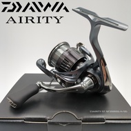 Daiwa 23 Airity SF/ST Series Spinning Reel