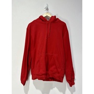 H&M Men's Hoodie