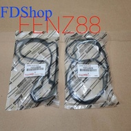 MESIN Camry 3.0 cc valve cover gasket 1MZ-FE engine 2pc rightKiri