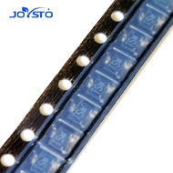 20PCS  2SC3906K T146E T146R T146S 2SC3906KT146E 2SC3906KT146R 2SC3906KT146S High Voltage Amplifier t