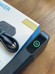 Anker | Nano 10000mAh 無線磁吸充電器