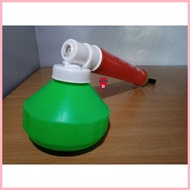 ✈ ❁ ♕ Baygon Insect Spray Pump | Plastic