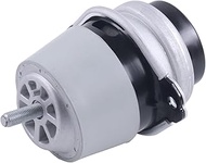 YUXSOUQ Engine Motor Mount 7P6199131 Compatible with Audi Q7 VW Touareg Compatible with Porsche Caye