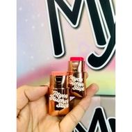 MYCA BLUSHER STICK/STICK BLUSH