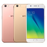 OPPO A57 3G/32G