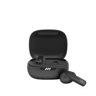 JBL Live Pro 2 TWS True wireless Noise Cancelling earbuds SHIP FROM EAST MALAYSIA