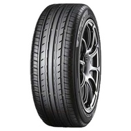 205/65/R15 YOKOHAMA BLUEARTH ES32 94H PASSENGER CAR TIRES