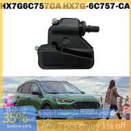 In stock- Oil-Water Separator for  Focus  1.5  2018-2024 HX7G6C757CA HX7G-6C757-CA