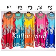 Baju Kelawar Borong Murah Design Cantik