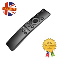 SAMSUNG TV REMOTE CONTROL BN59-01259B SERIES 6 SMART TV 4k