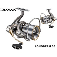 DAIWA LONG BEAM 35 SURF CAST REEL
