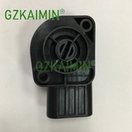 Sesuai untuk Penderia Pendikit Moden OE 94600-8C100 94600-6A900