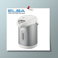 READY STOCK-ELBA 3.2L Thermo Pot ETP-C3211(WH)